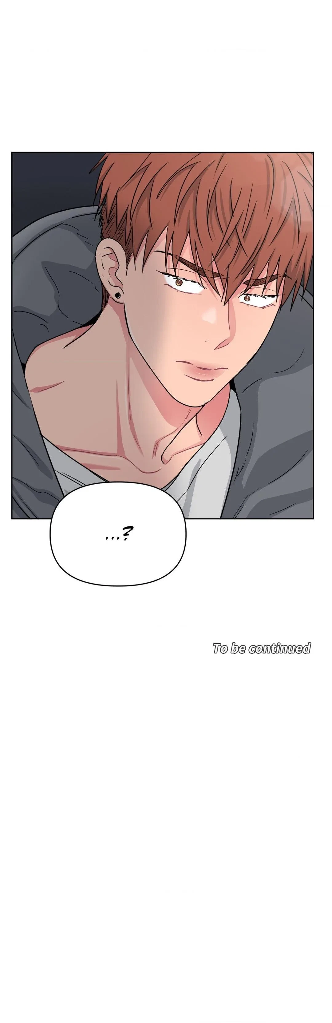 Chapter 47, page 27