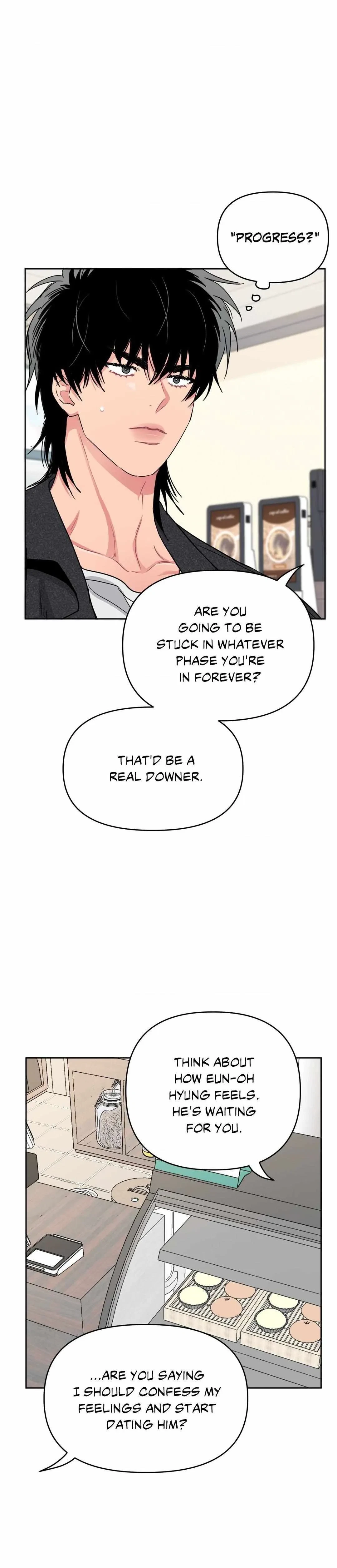 Chapter 47, page 5