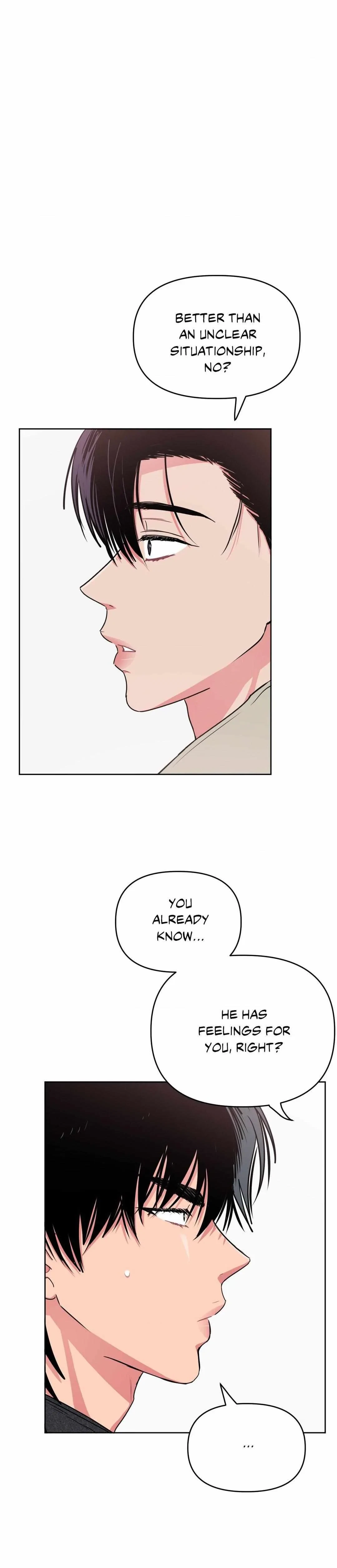 Chapter 47, page 6