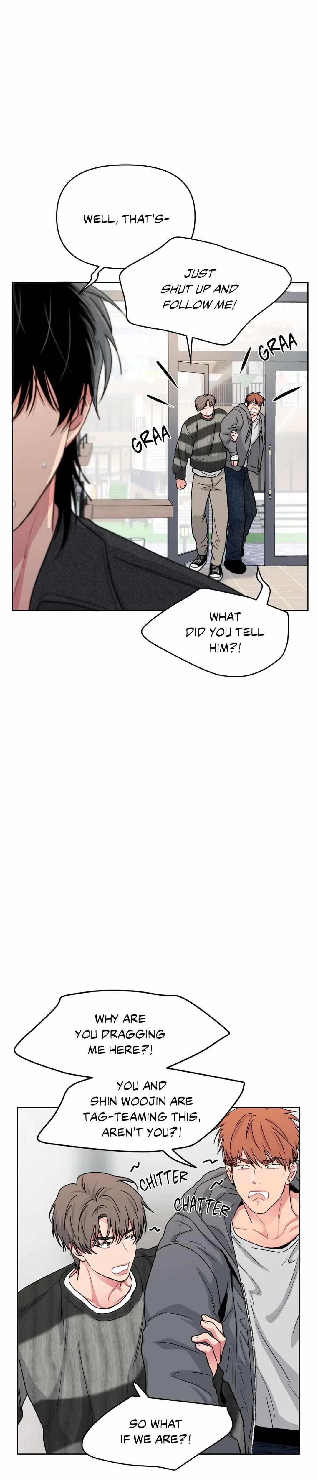 Chapter 47, page 7