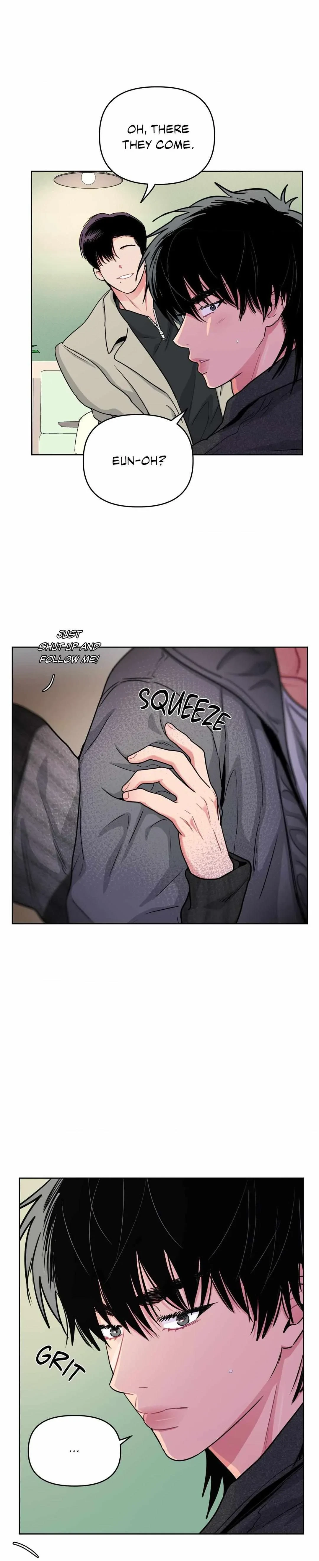 Chapter 47, page 8