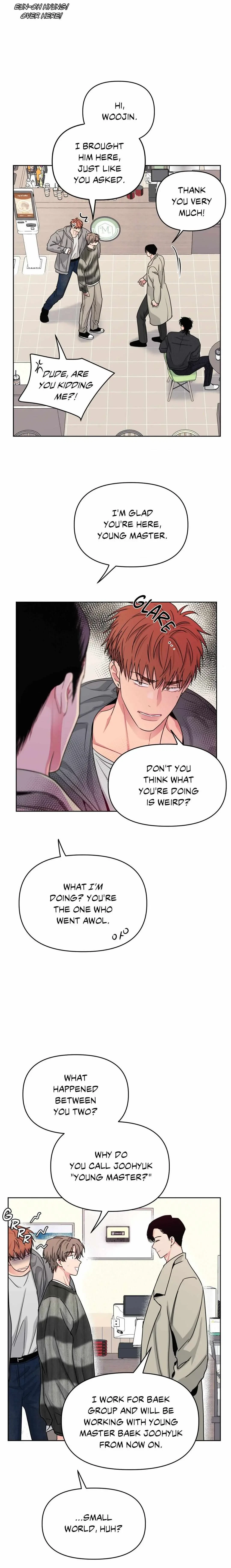 Chapter 47, page 9