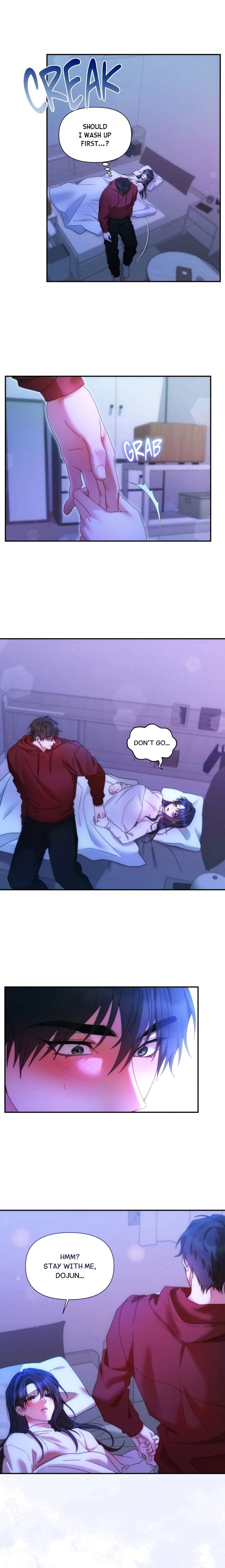 Chapter 24, page 11