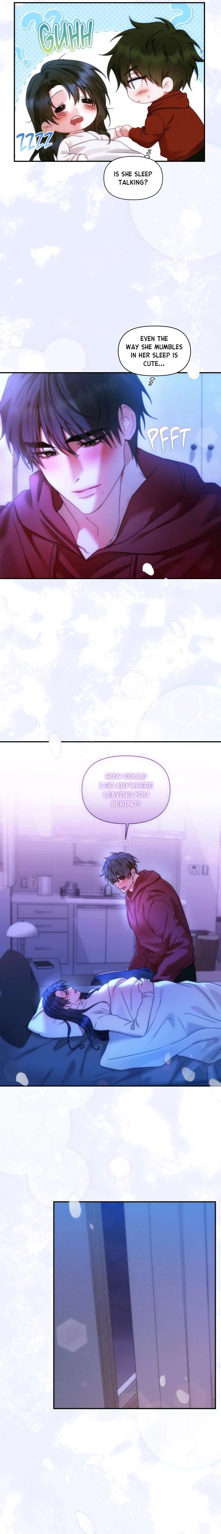 Chapter 24, page 12