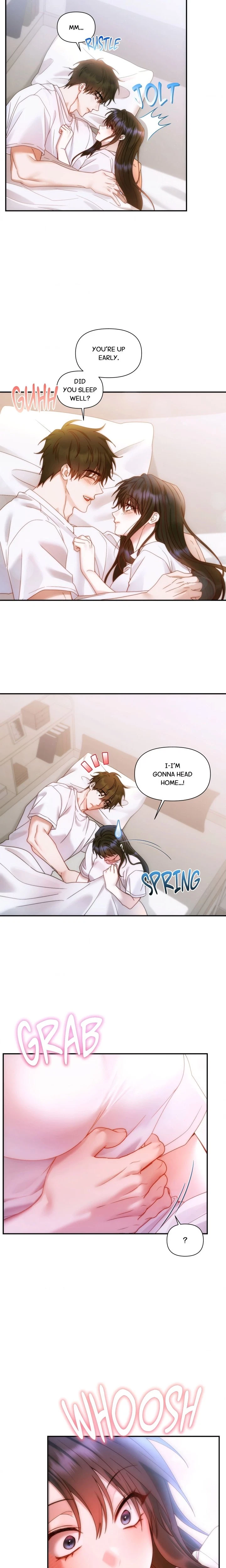 Chapter 24, page 15