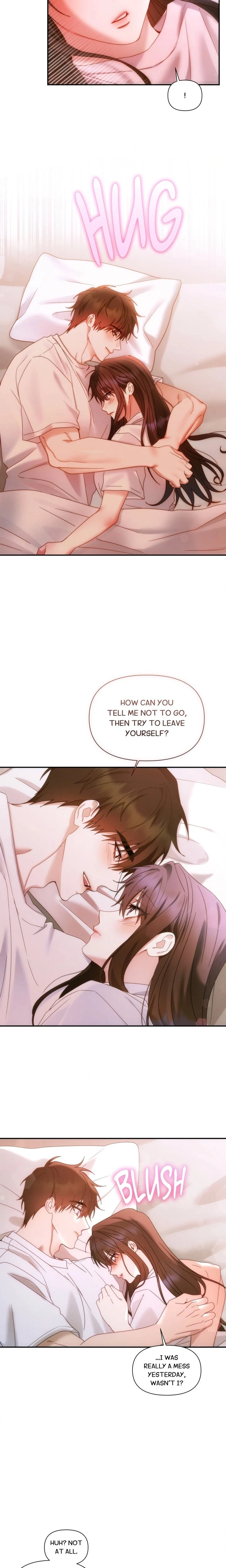 Chapter 24, page 16