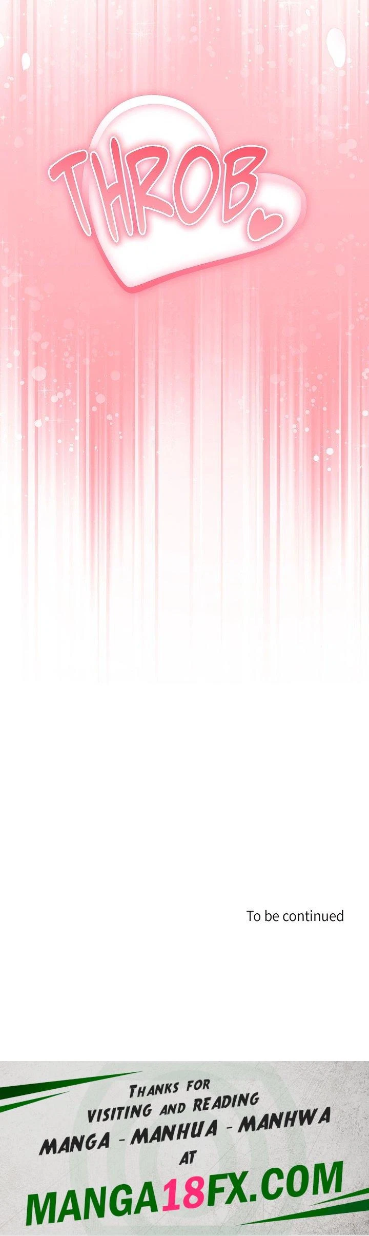 Chapter 24, page 19