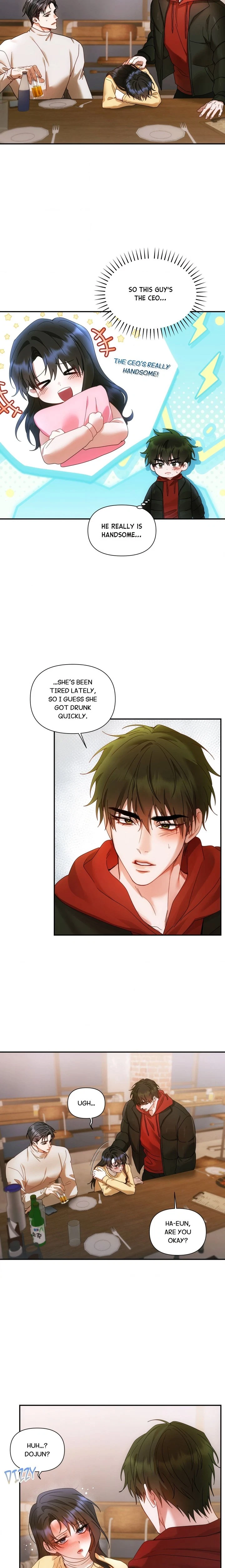 Chapter 24, page 5