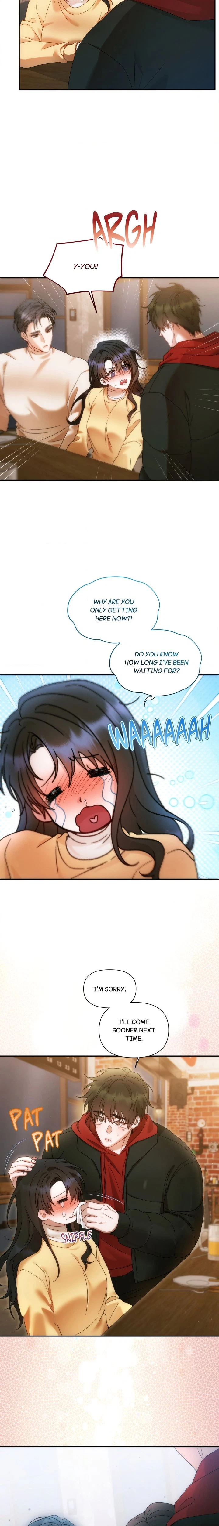 Chapter 24, page 6