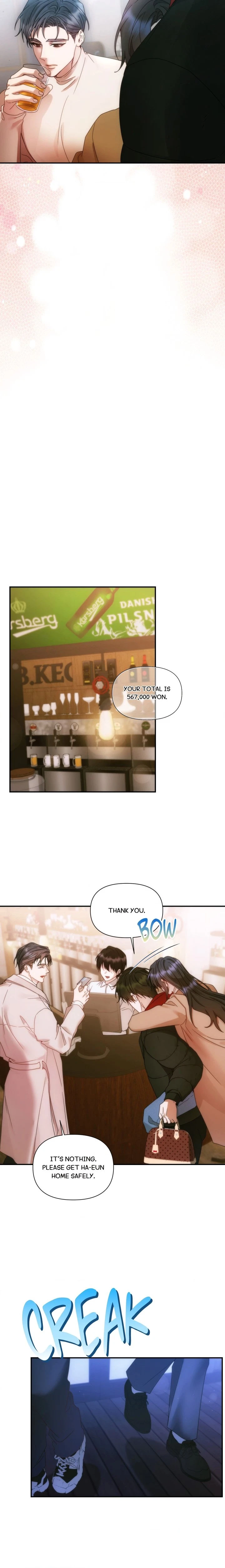 Chapter 24, page 7