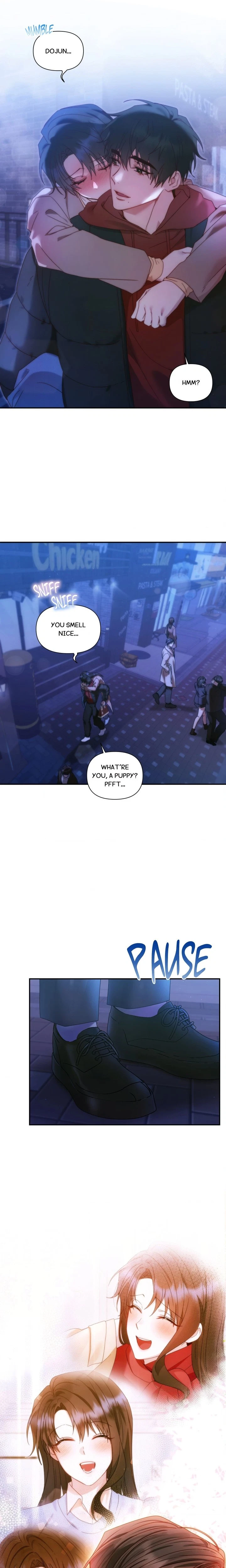 Chapter 24, page 8