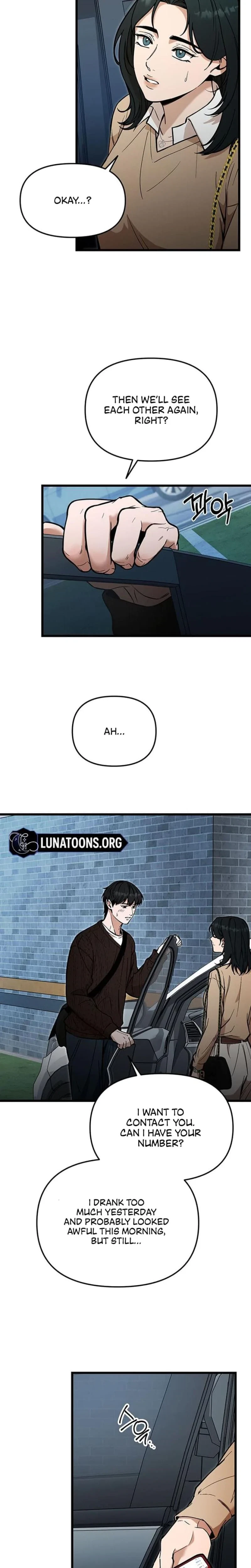 Chapter 18, page 10