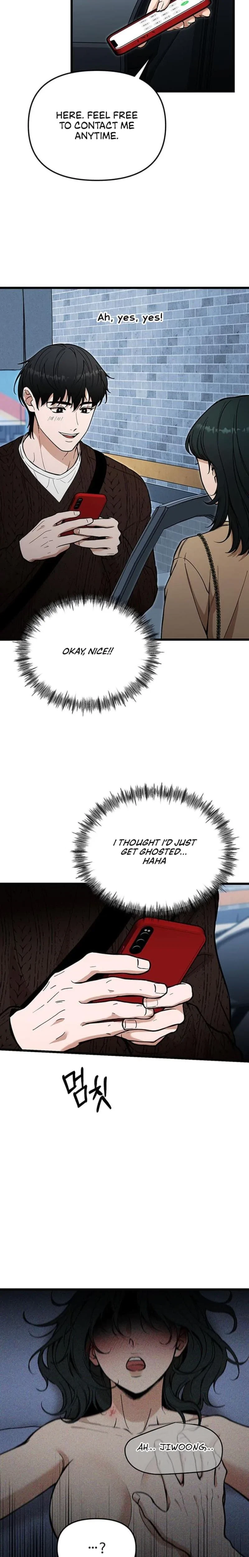 Chapter 18, page 11