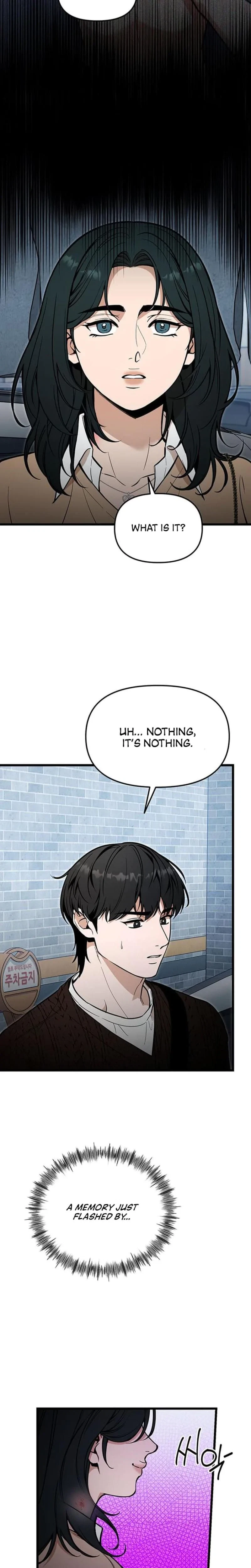 Chapter 18, page 12