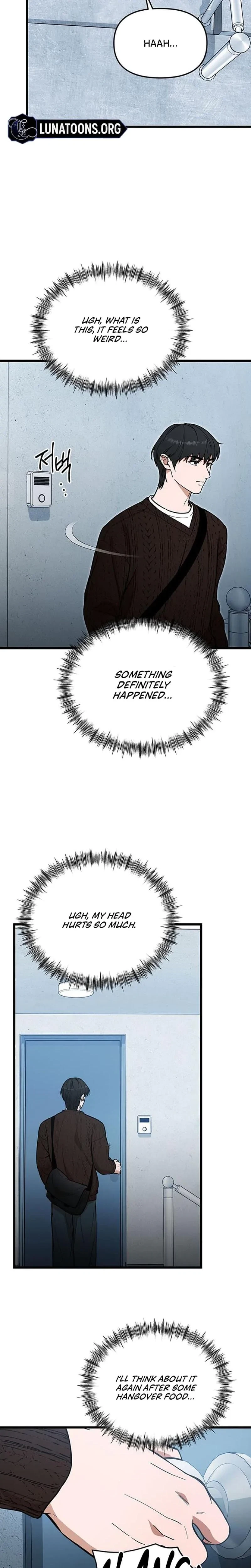 Chapter 18, page 14