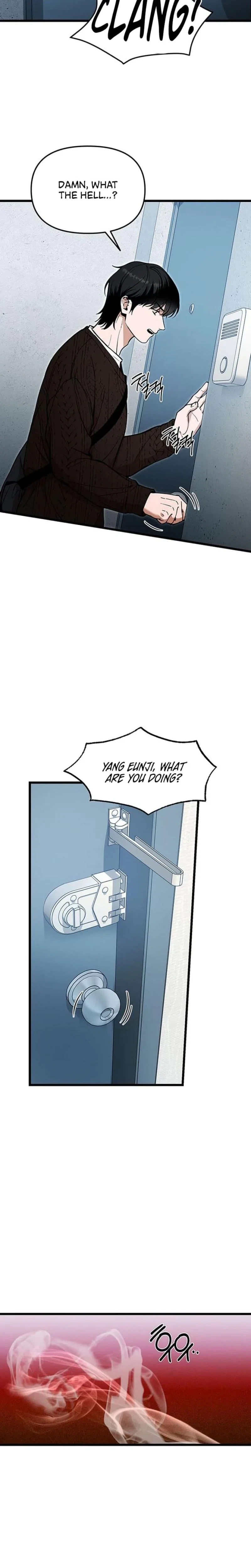 Chapter 18, page 15