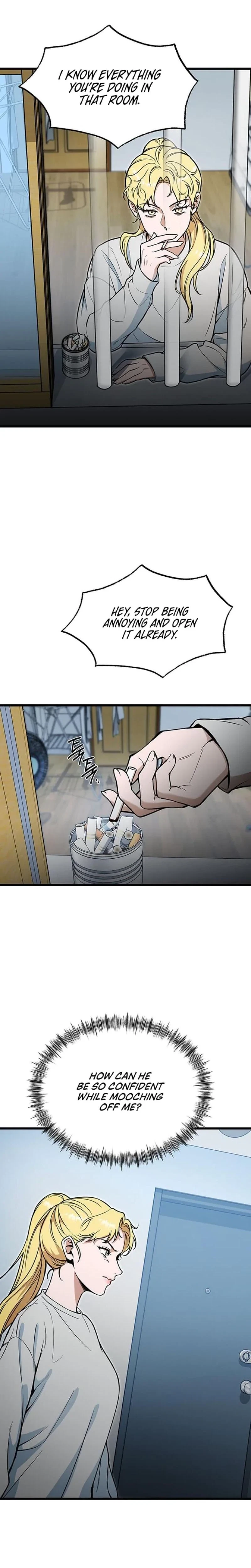 Chapter 18, page 16