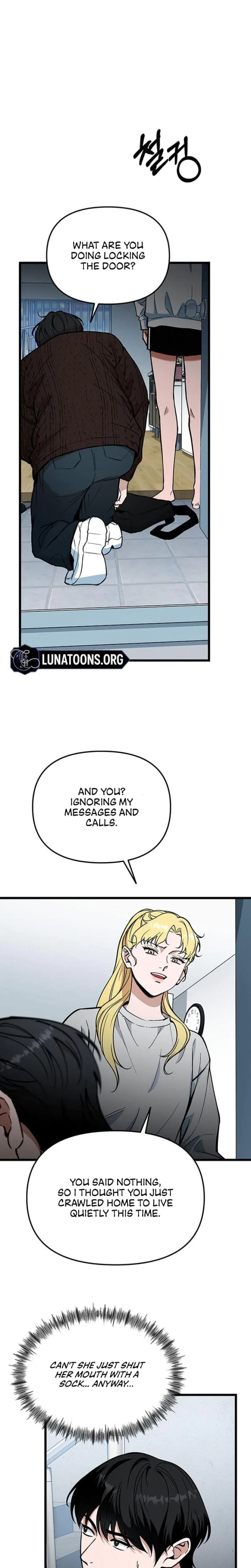 Chapter 18, page 17