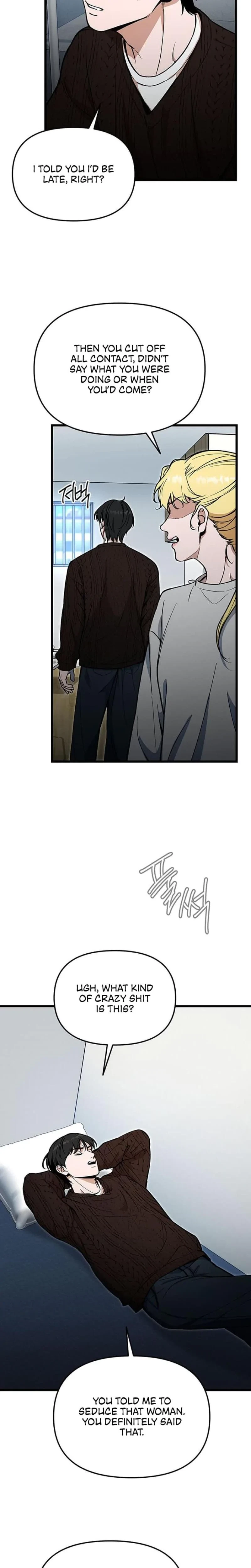 Chapter 18, page 18