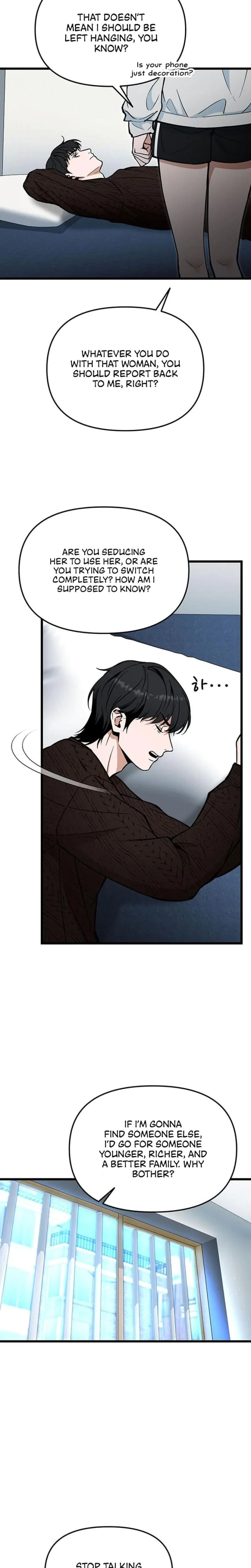 Chapter 18, page 19