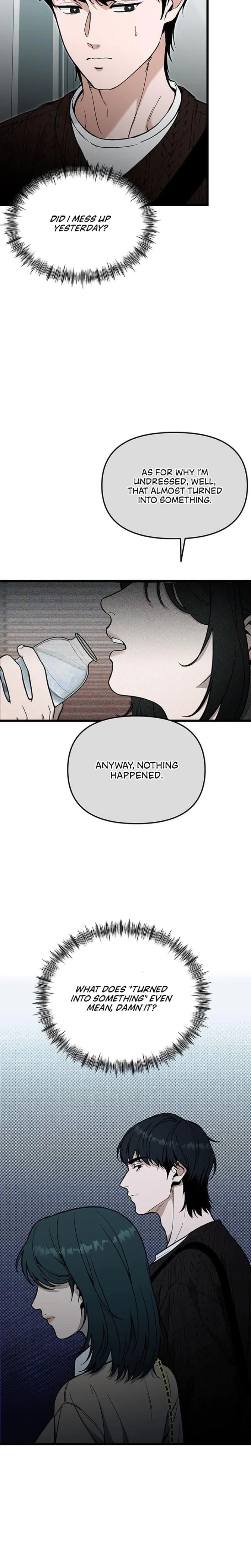 Chapter 18, page 2