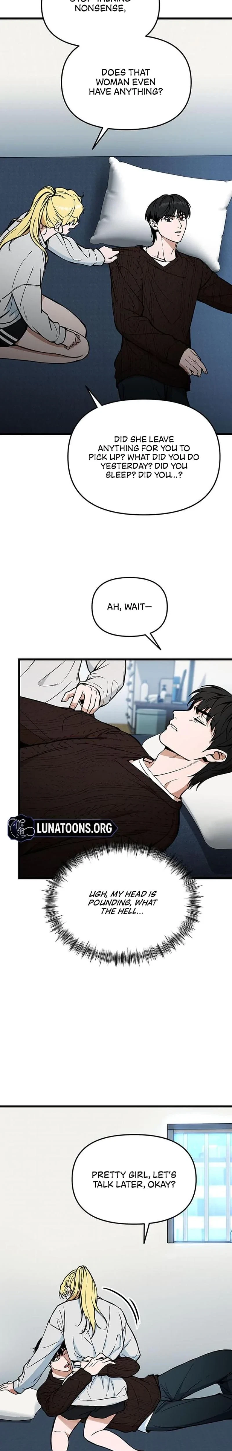 Chapter 18, page 20