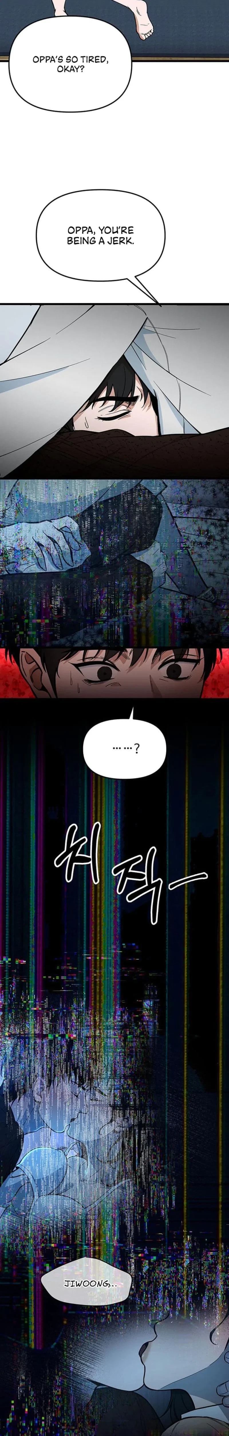 Chapter 18, page 21