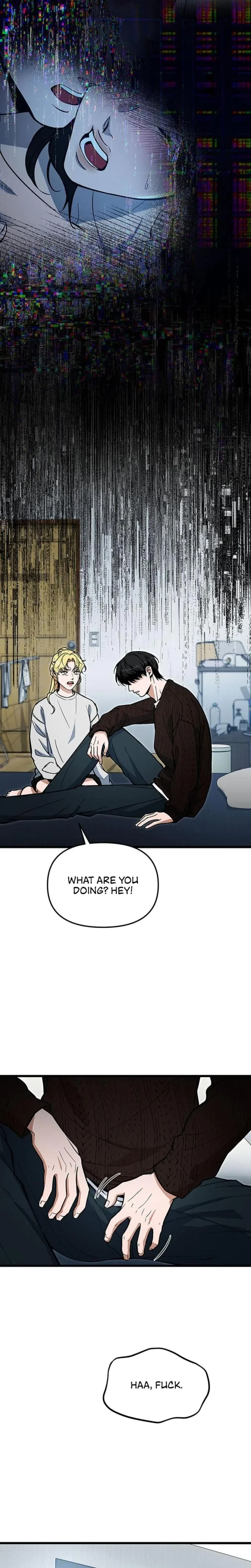 Chapter 18, page 22