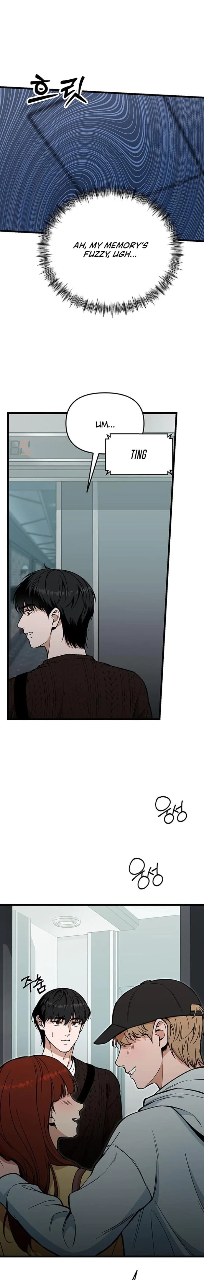 Chapter 18, page 3