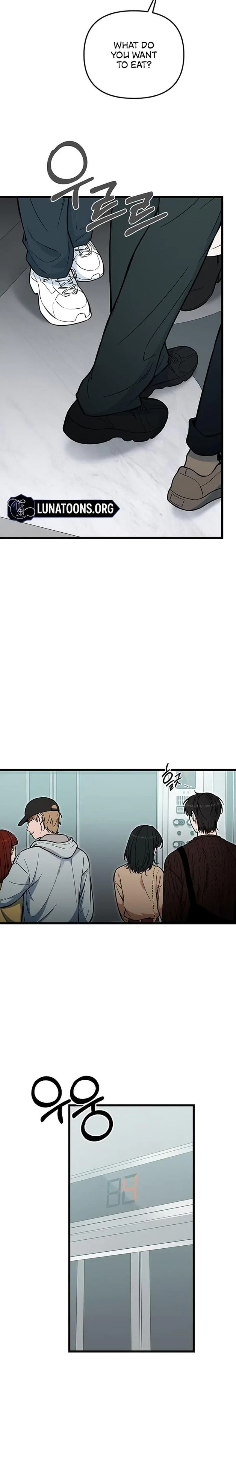 Chapter 18, page 4