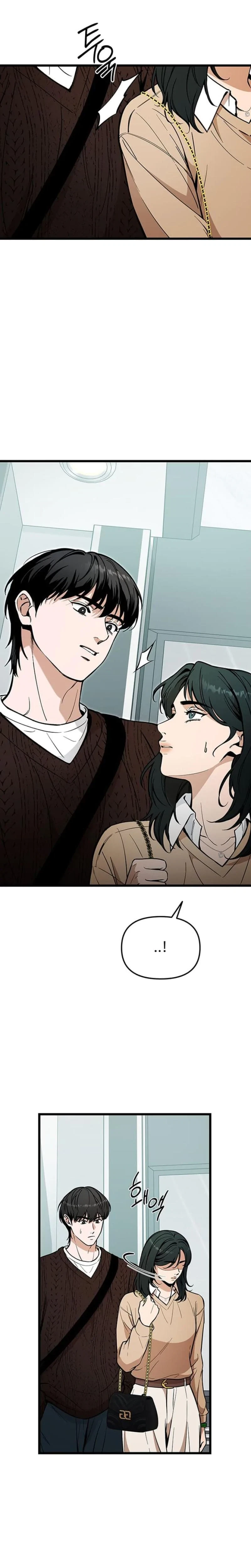 Chapter 18, page 5