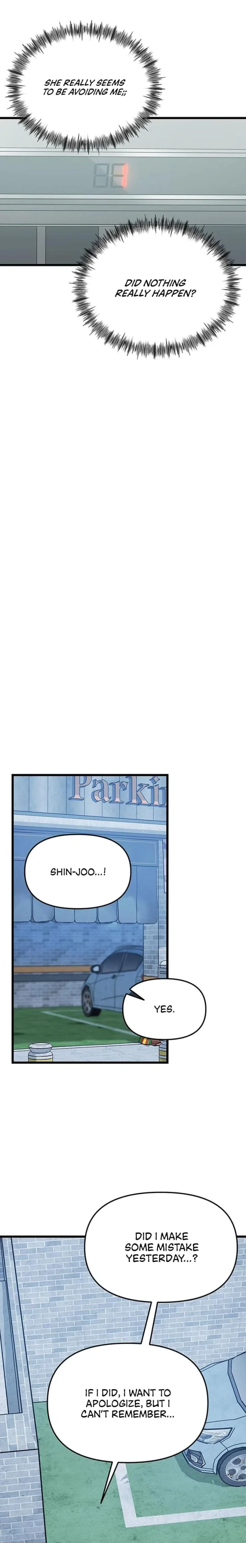 Chapter 18, page 6