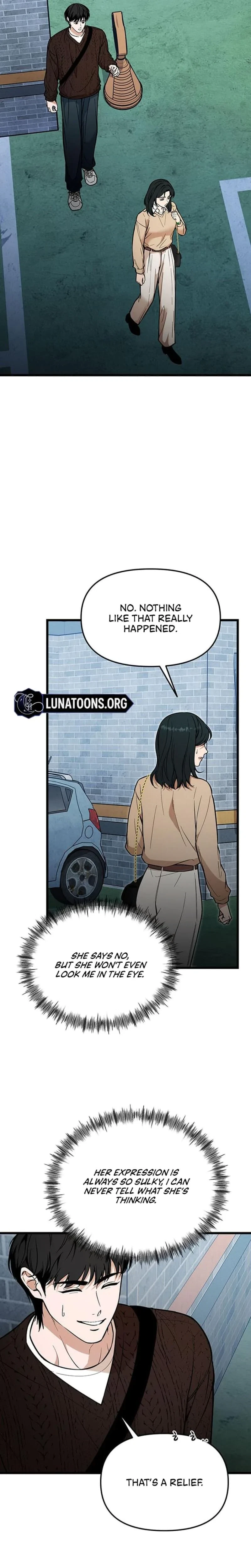 Chapter 18, page 7