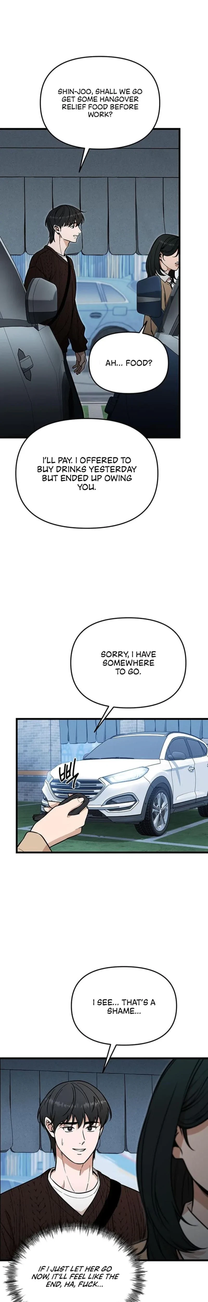 Chapter 18, page 8