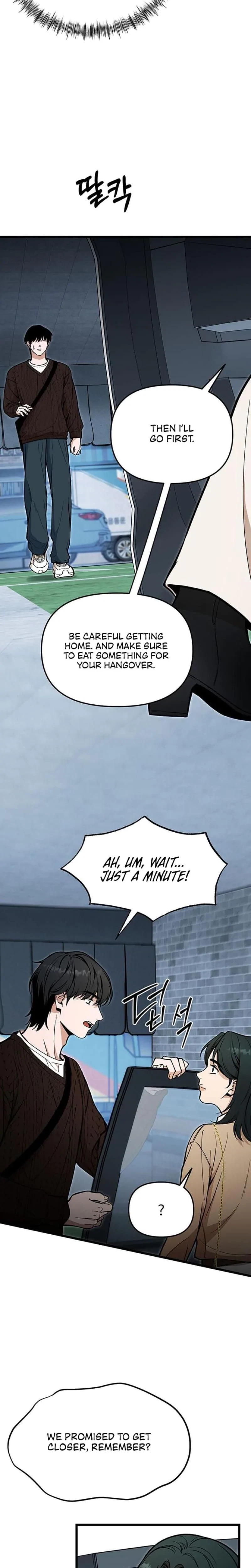 Chapter 18, page 9