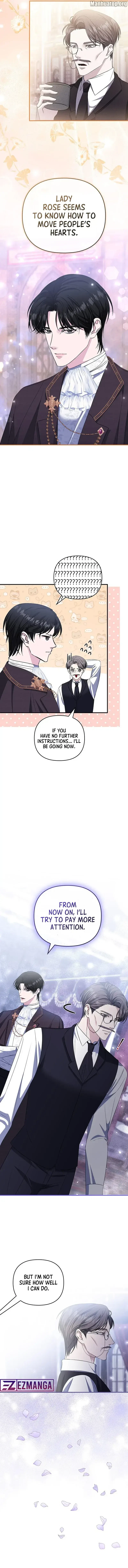 Chapter 21, page 12