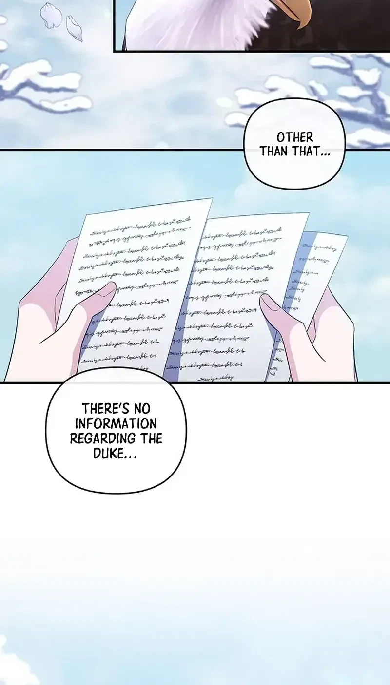 Chapter 21, page 2