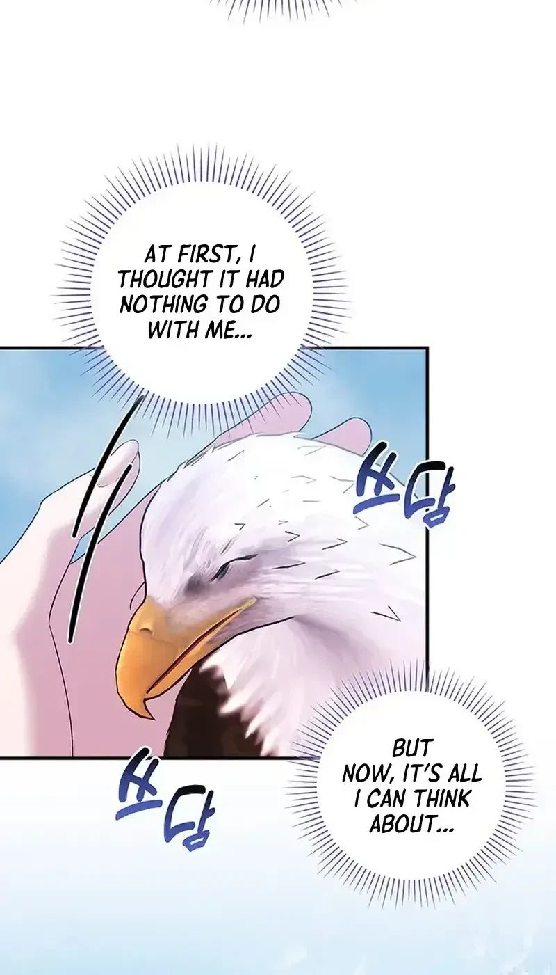 Chapter 21, page 6