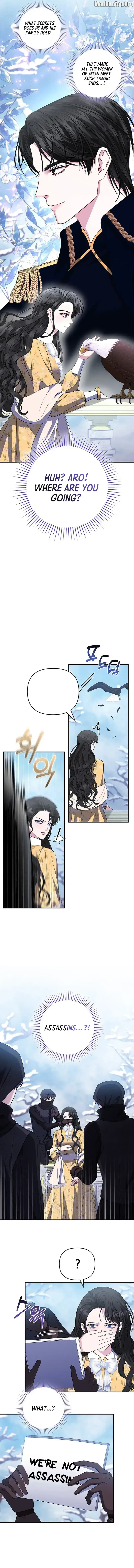 Chapter 21, page 7