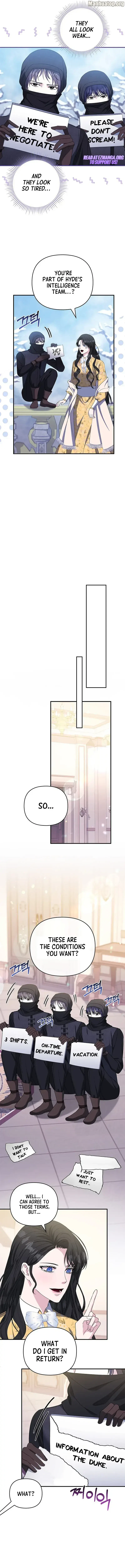 Chapter 21, page 8