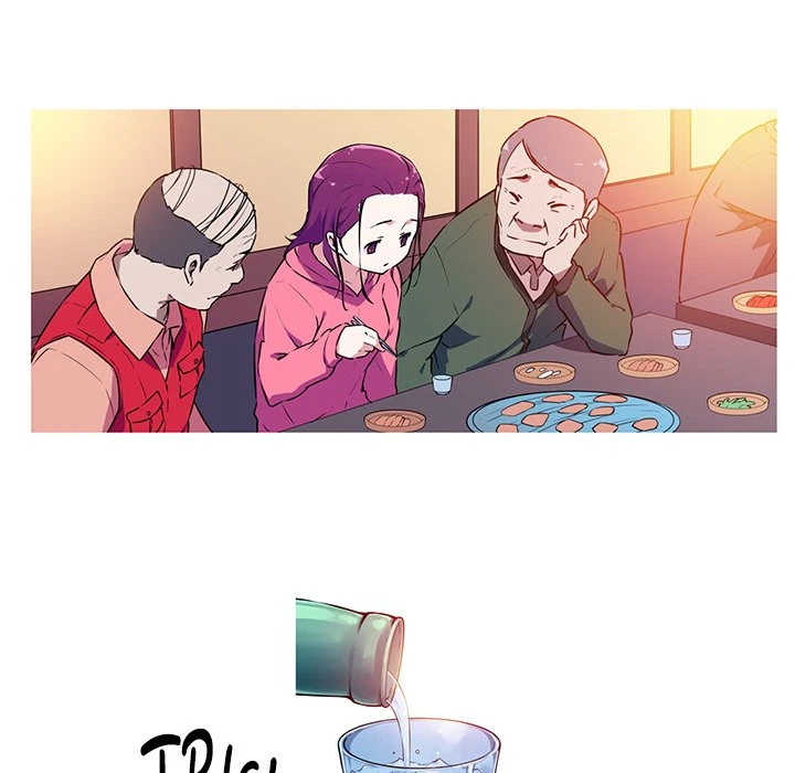 Chapter 3, page 15