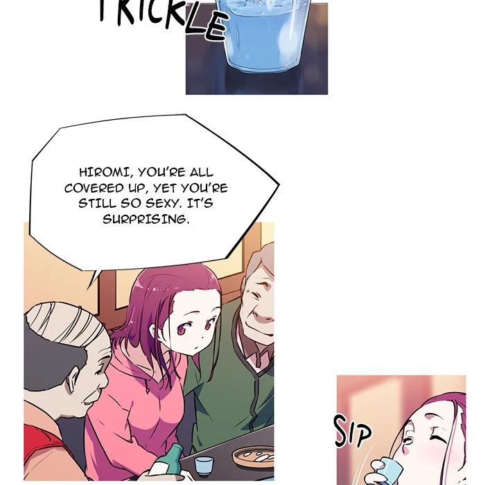 Chapter 3, page 16