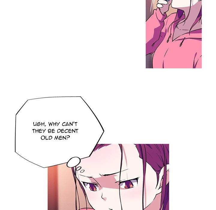 Chapter 3, page 17