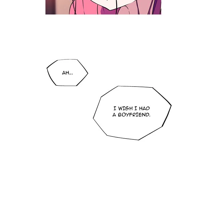 Chapter 3, page 18