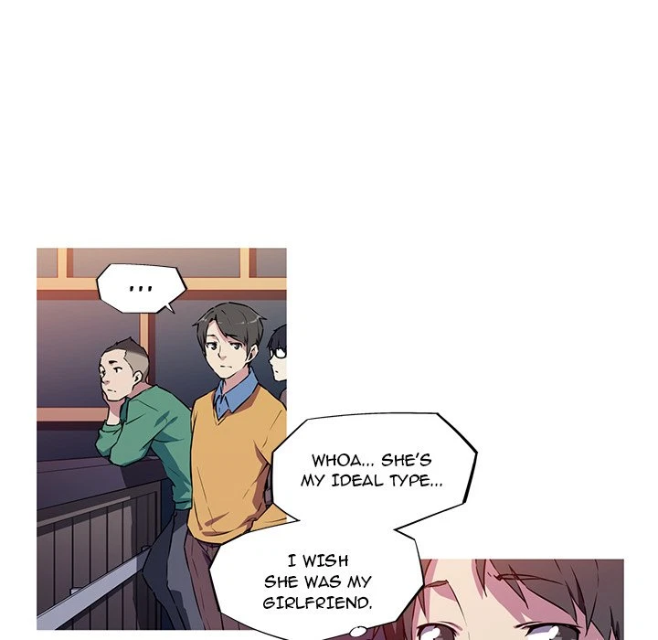 Chapter 3, page 19