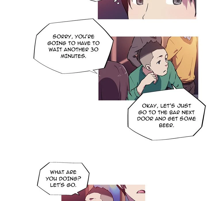 Chapter 3, page 20