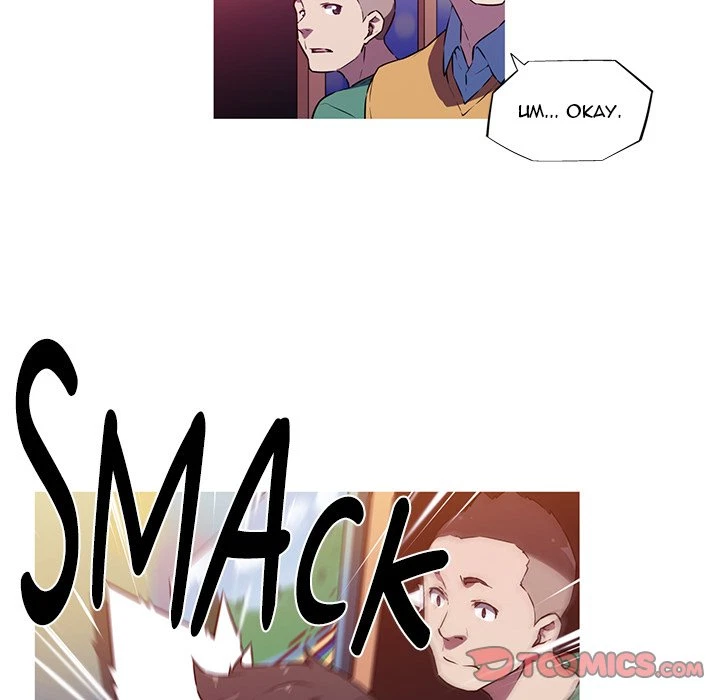 Chapter 3, page 21