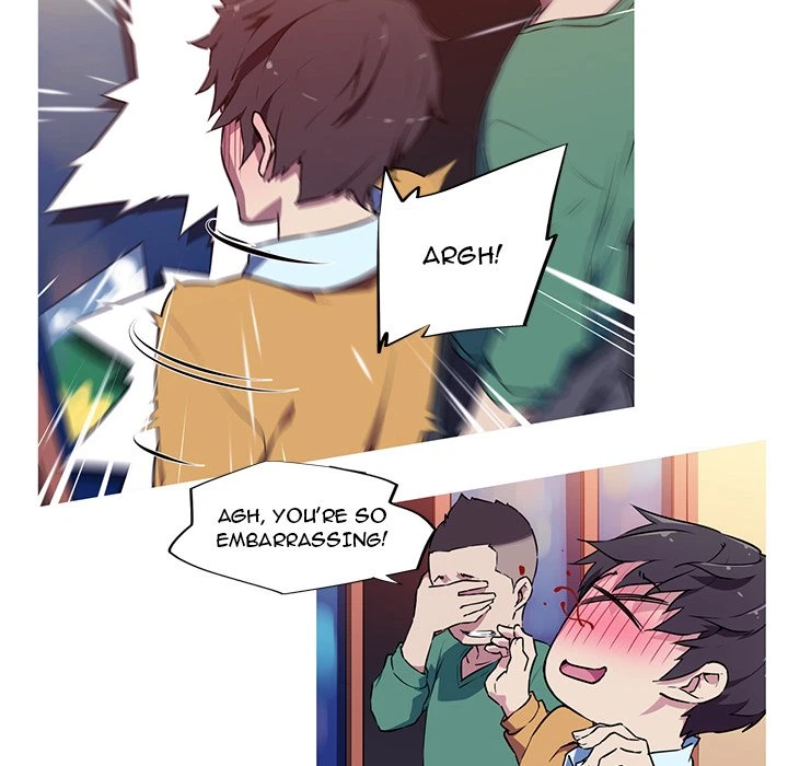 Chapter 3, page 22