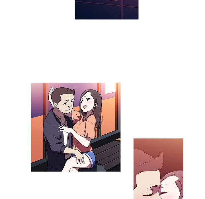Chapter 3, page 24