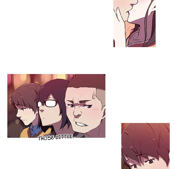 Chapter 3, page 25